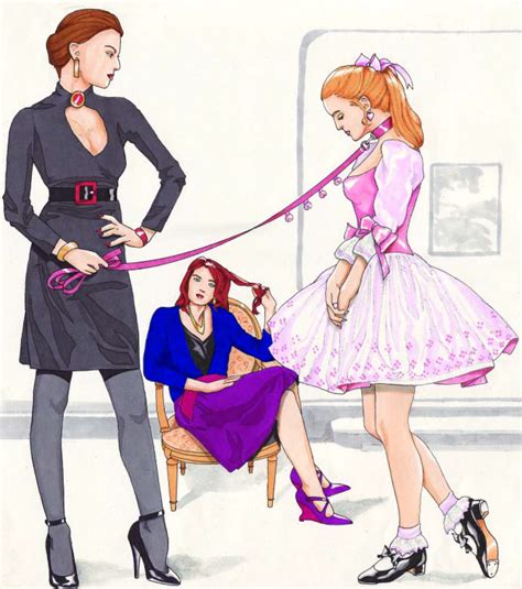 bdsm cartoons porn|Cartoon Bdsm Porn Videos .